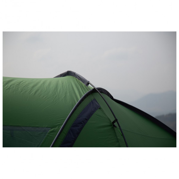Vango - Cosmos 400 - 4-mannatält