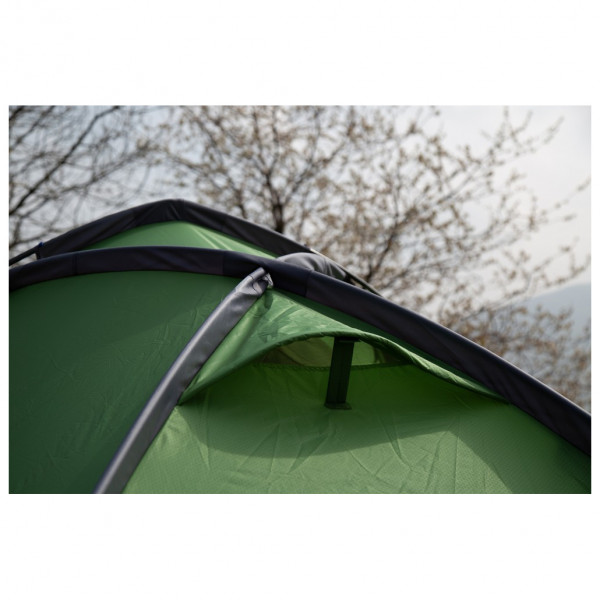 Vango - Cosmos 400 - 4-mannatält