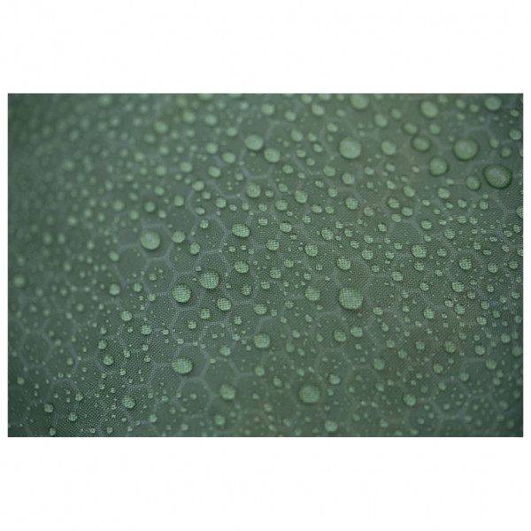 Vango - Cosmos 400 - 4-mannatält