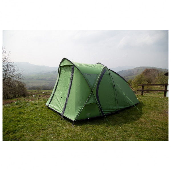 Vango - Cosmos 400 - 4-mannatält