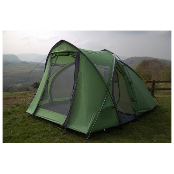 Vango - Cosmos 400 - 4-mannatält