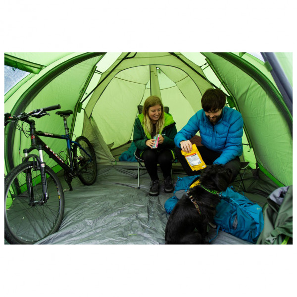 Vango - Cosmos 400 - 4-mannatält