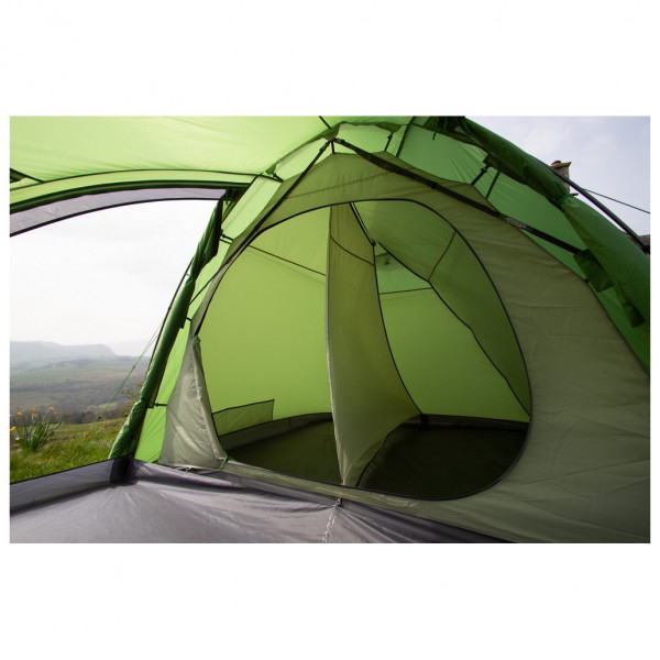 Vango - Cosmos 400 - 4-mannatält