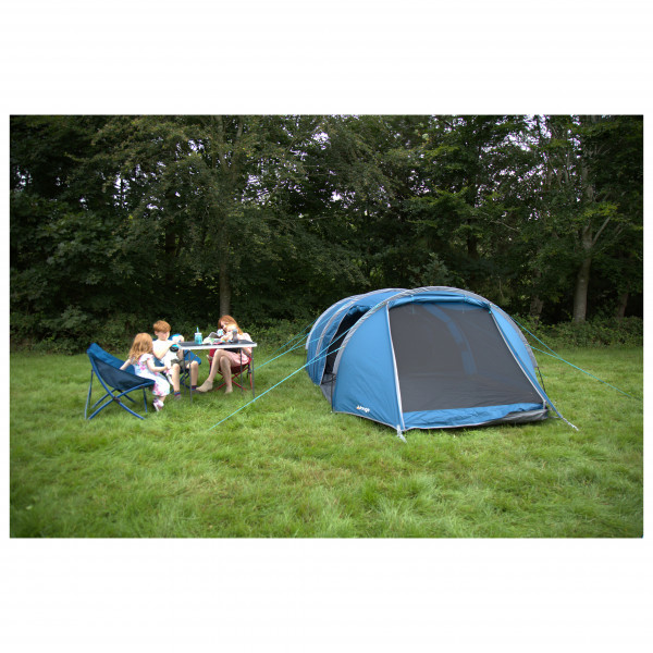 Vango - Kibale TC 450 - 4-mannatält