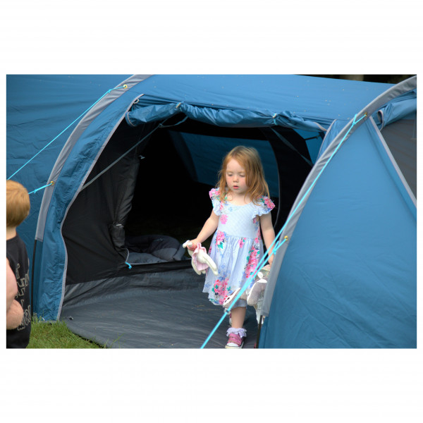 Vango - Kibale TC 450 - 4-mannatält