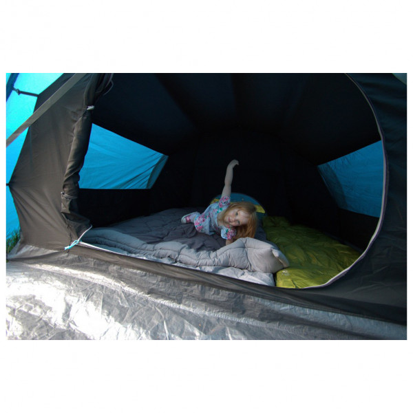 Vango - Kibale TC 450 - 4-mannatält