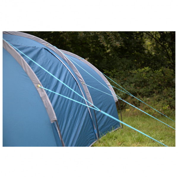Vango - Kibale TC 450 - 4-mannatält