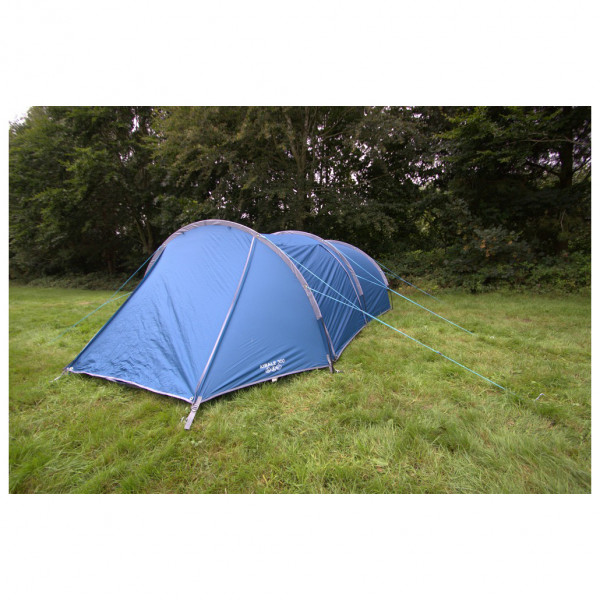 Vango - Kibale TC 450 - 4-persoonstent