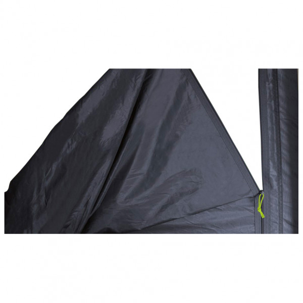 Outwell - Nevada 4P - 4-persoonstent