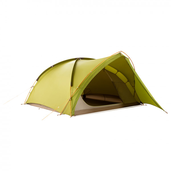 Vaude - Space XT 4P - 4-personers telt