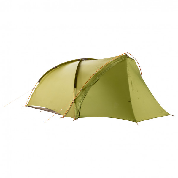Vaude - Space XT 4P - Tienda de campaña 4 personas