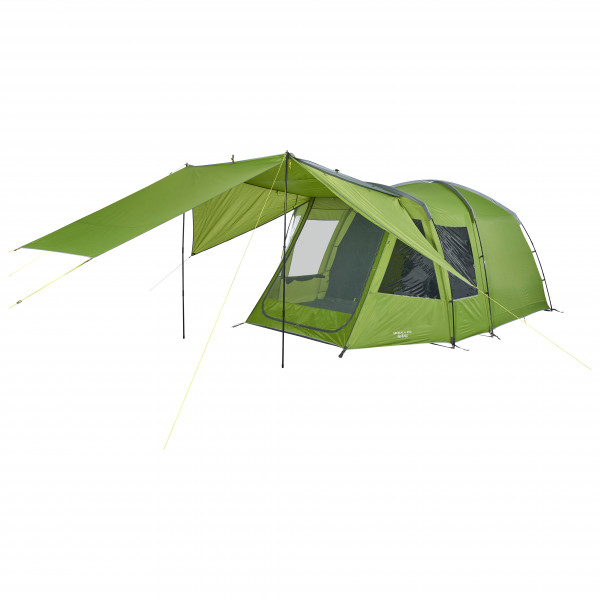 Vango - Mokala 450 - 4-person tent