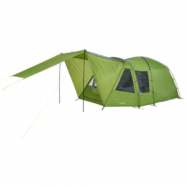 Vango - Mokala 450 - 4-person tent