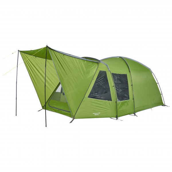 Vango - Mokala 450 - Tenda a 4 posti