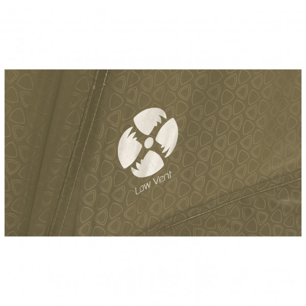 Robens - Wolf Moon 4XP - 4-mannatält