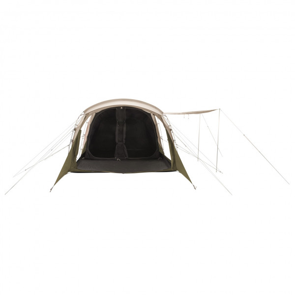 Robens - Wolf Moon 4XP - 4-person tent