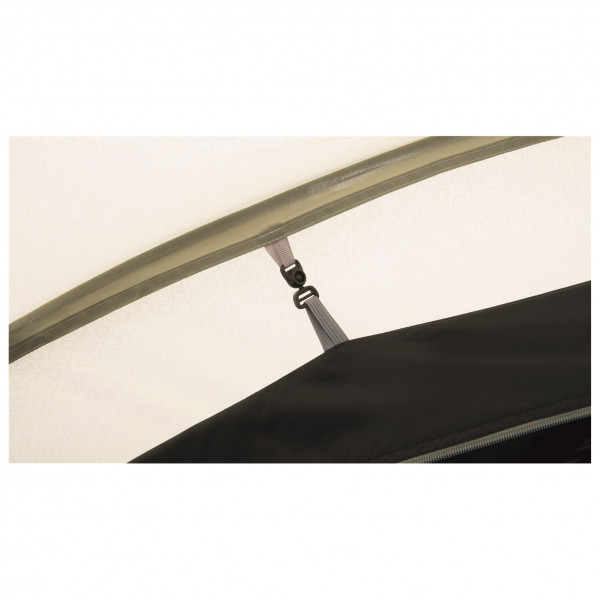 Robens - Wolf Moon 4XP - 4-Personen Zelt