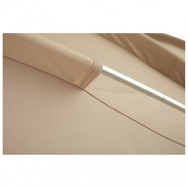 Nomad - Dogon 4 Compact Air - 4-mannatält