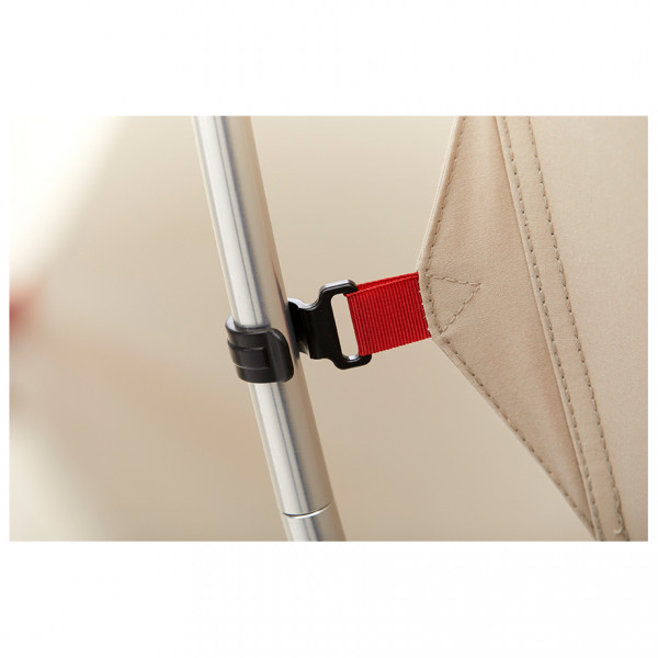 Nomad - Dogon 4 Compact Air - 4-mannatält