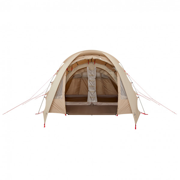 Nomad - Dogon 4 Compact Air - 4-person tent