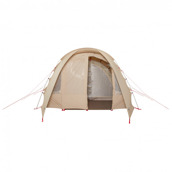 Nomad - Dogon 4 Compact Air - 4-personers telt