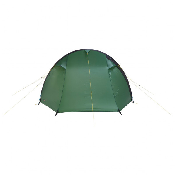 Wechsel - Tempest 4 - Tienda de campaña 4 personas