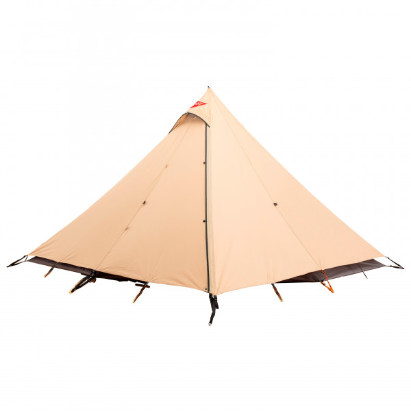 Spatz - Wigwam 4 BTC - Tenda a 4 posti