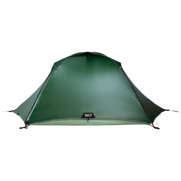Bach - Guam 4 - 4-personers telt