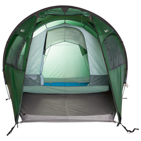 Bach - Laughing Owl 4 - Tenda a 4 posti