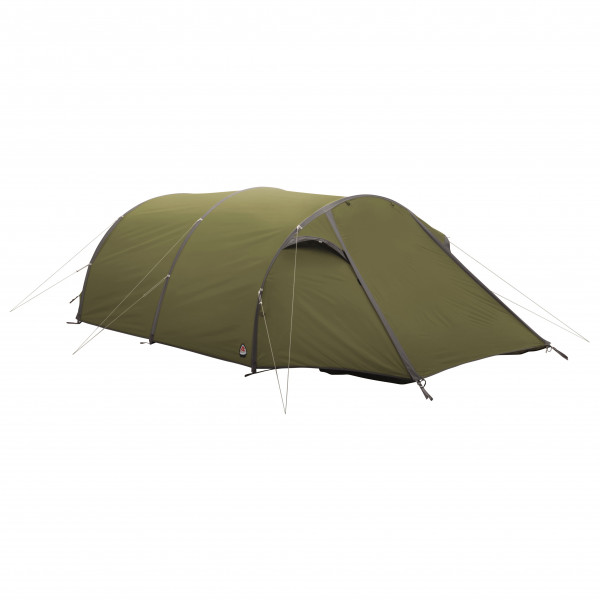 Robens - Goshawk 4 - 4-personers telt