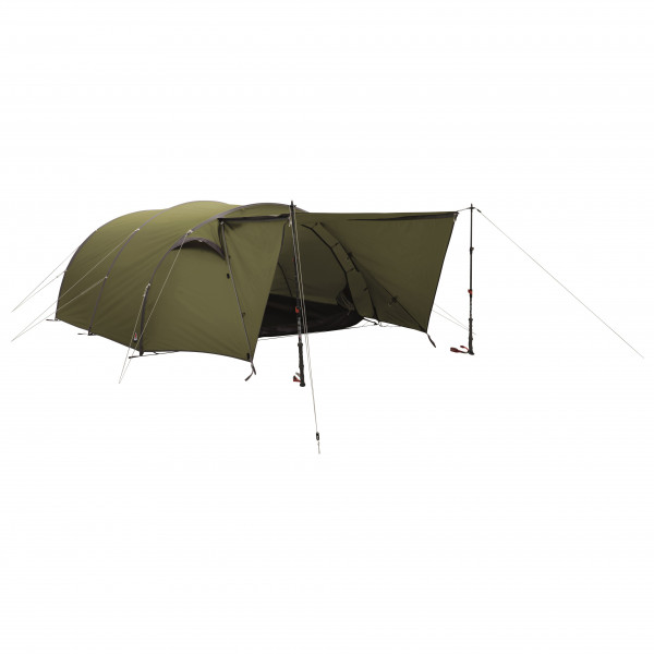 Robens - Goshawk 4 - 4-personers telt