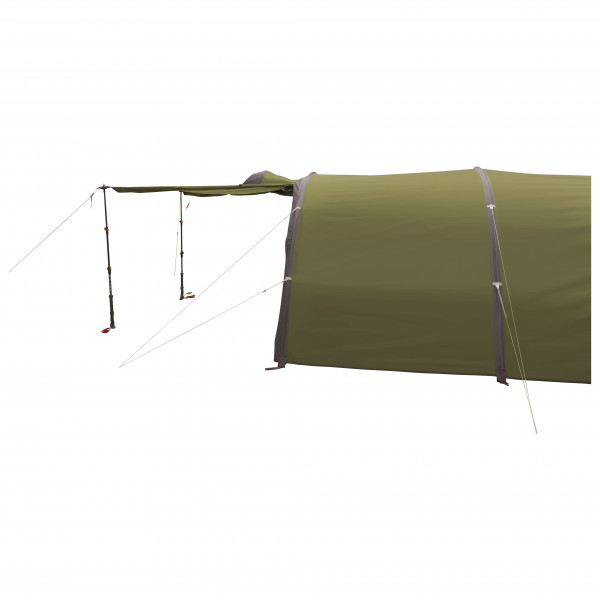 Robens - Goshawk 4 - 4-personers telt