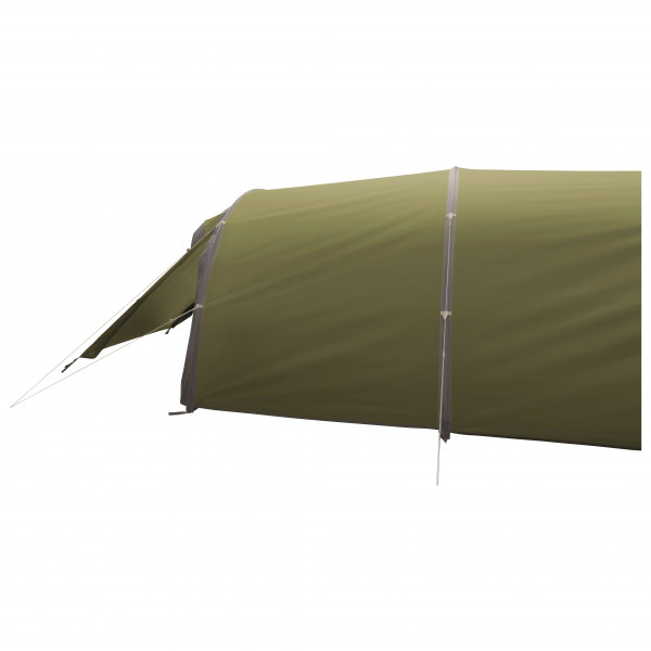 Robens - Goshawk 4 - 4-personers telt