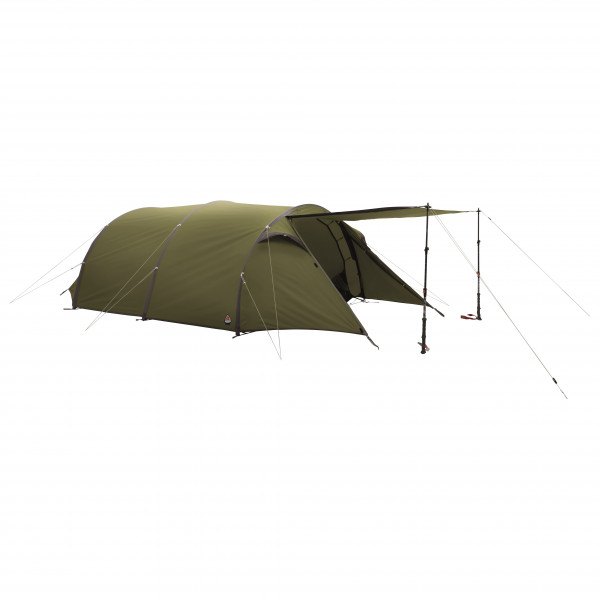 Robens - Goshawk 4 - 4-personers telt