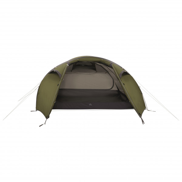 Robens - Goshawk 4 - 4-personers telt