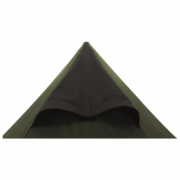 Robens - Green Cone TP - 4-mannatält