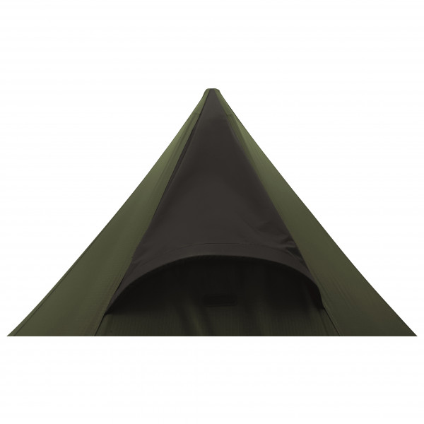 Robens - Green Cone TP - 4-mannatält