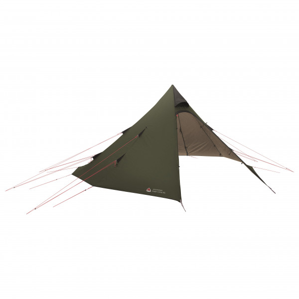 Robens - Green Cone TP - 4-person tent