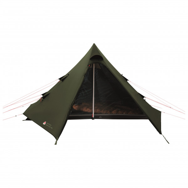 Robens - Green Cone TP - 4-person tent