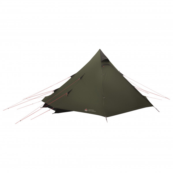 Robens - Green Cone TP - 4-Personen Zelt