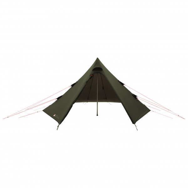 Robens - Green Cone TP - 4-Personen Zelt