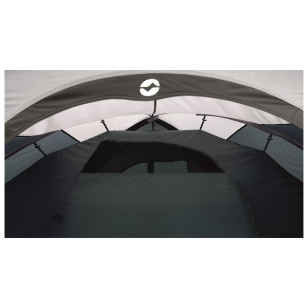 Outwell - Cloud 4 - 4-Personen Zelt