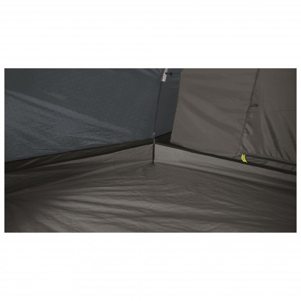 Outwell - Cloud 4 - 4-Personen Zelt