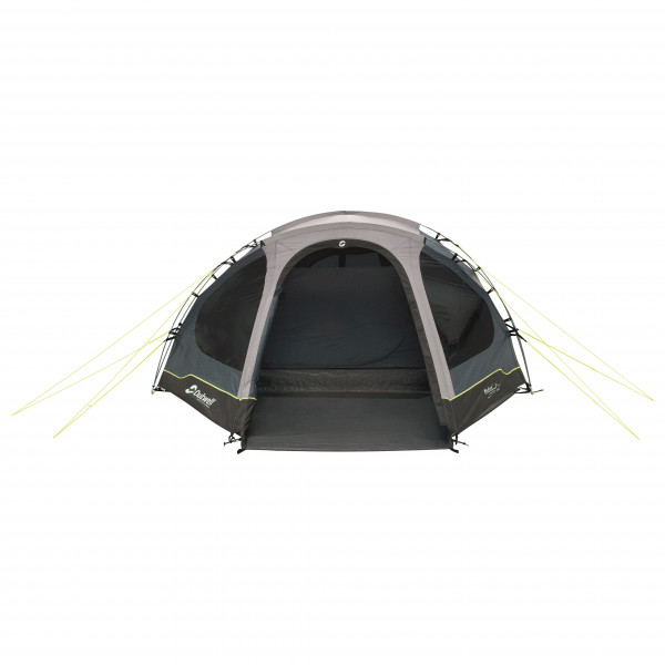 Outwell - Cloud 4 - 4-Personen Zelt