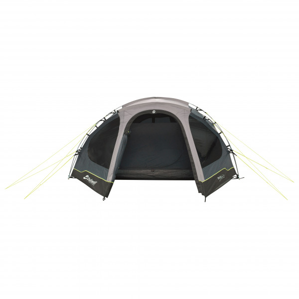 Outwell - Cloud 4 - 4-Personen Zelt