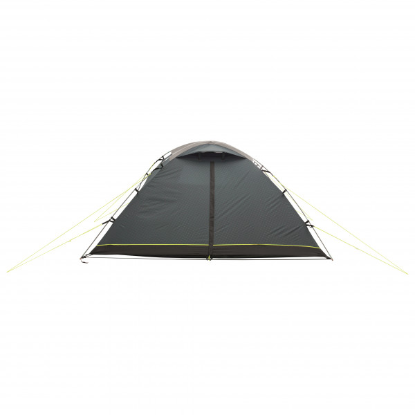 Outwell - Cloud 4 - 4-Personen Zelt