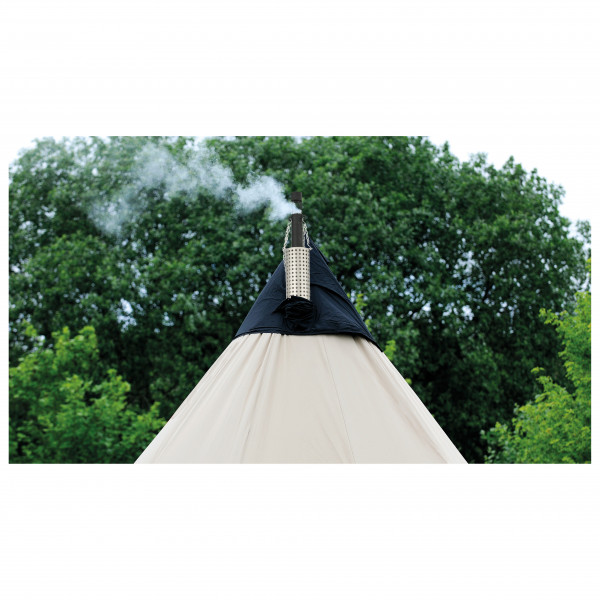 Robens - Klondike S - 4-persoonstent