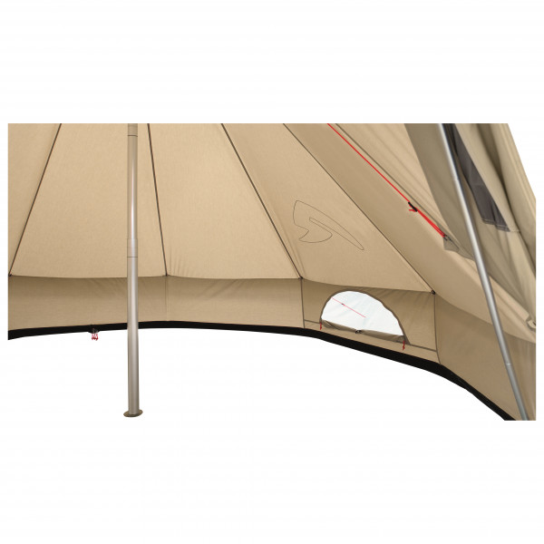 Robens - Klondike S - Tenda a 4 posti