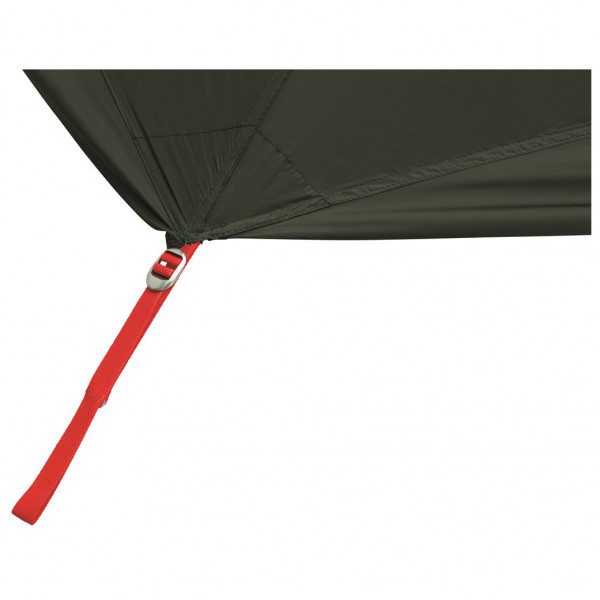 Robens - Nordic Lynx 4 - 4-mannatält