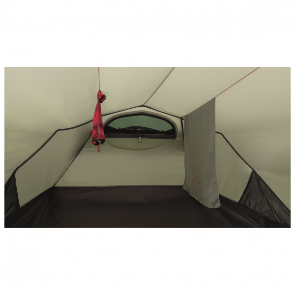Robens - Nordic Lynx 4 - 4-person tent